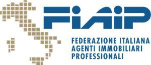 associato FIAIP