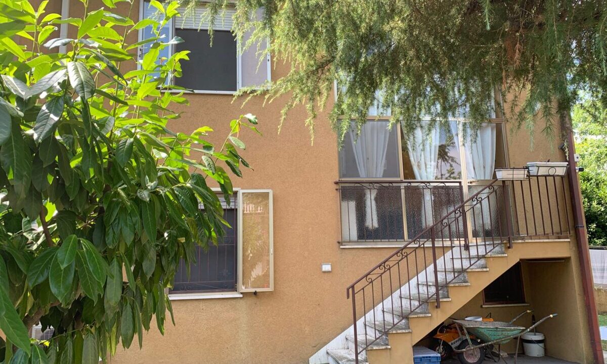 WhatsApp Image 2026-08-02 at 21.35.19